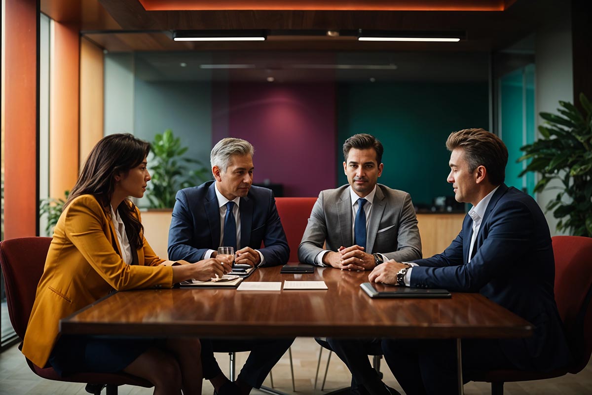 Professional Payrolling Solutions